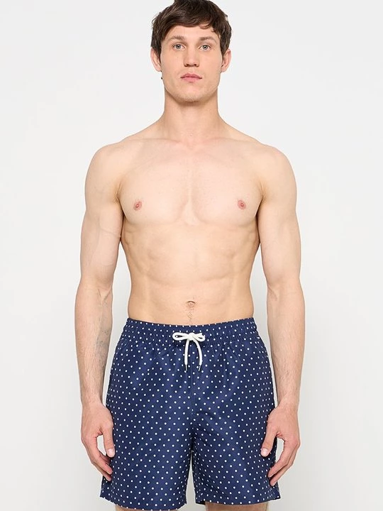 Obrázek produktu Plavecké šortky Polo Ralph Lauren