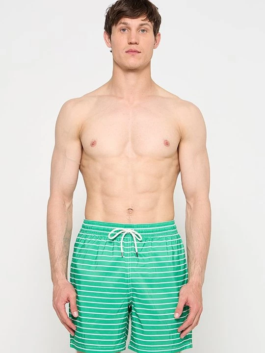 Obrázek produktu Plavecké šortky Polo Ralph Lauren