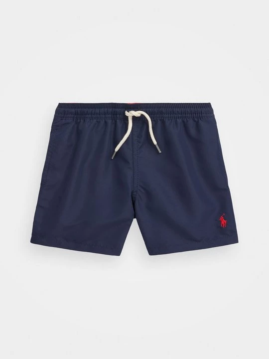Obrázek produktu Plavecké šortky Polo Ralph Lauren