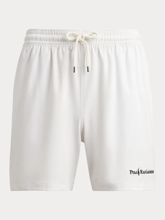 Obrázek produktu Plavecké šortky Polo Ralph Lauren