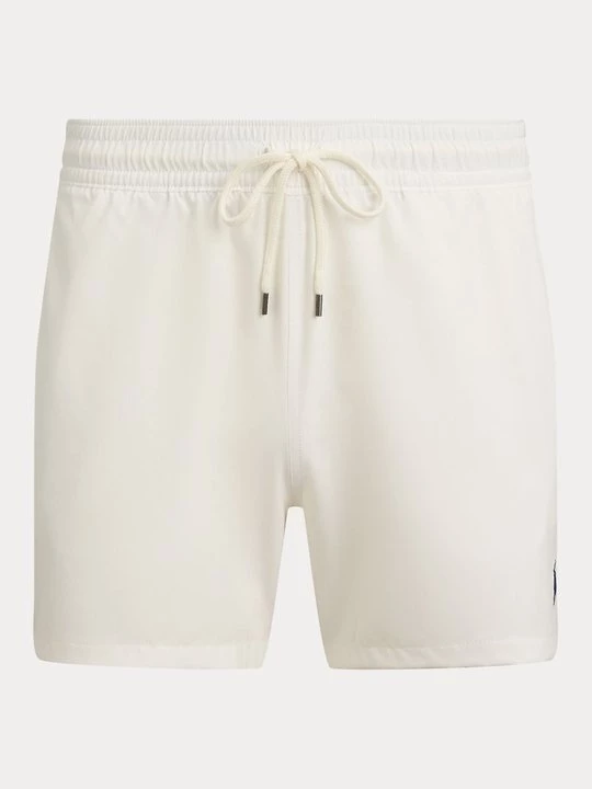 Obrázek produktu Plavecké šortky Polo Ralph Lauren