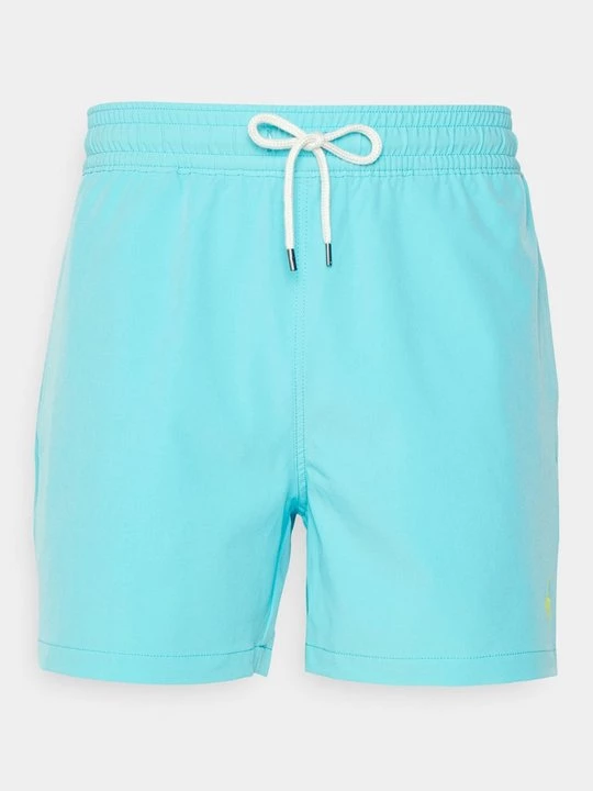 Obrázek produktu Plavecké šortky Polo Ralph Lauren modrá