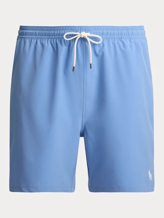 Obrázek produktu Plavecké šortky Polo Ralph Lauren modrá