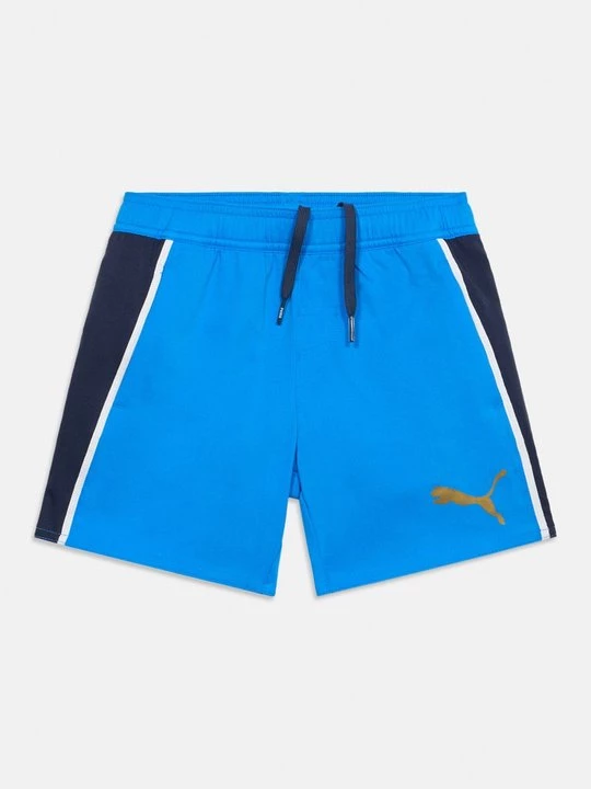 Obrázek produktu Plavecké šortky Puma modrá