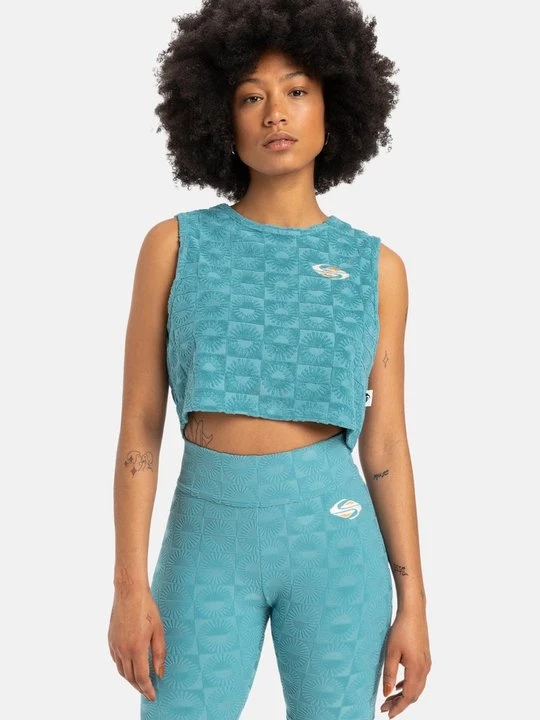 Obrázek produktu Plavecké šortky Quiksilver