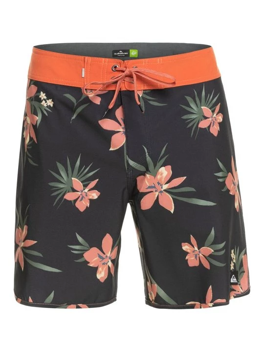 Obrázek produktu Plavecké šortky Quiksilver