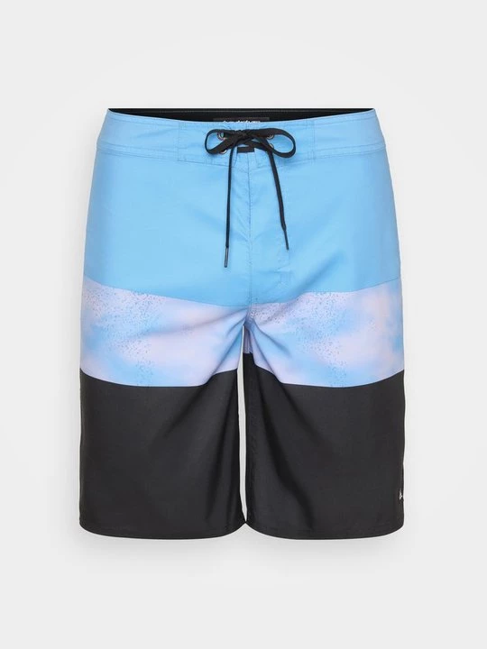 Obrázek produktu Plavecké šortky Quiksilver