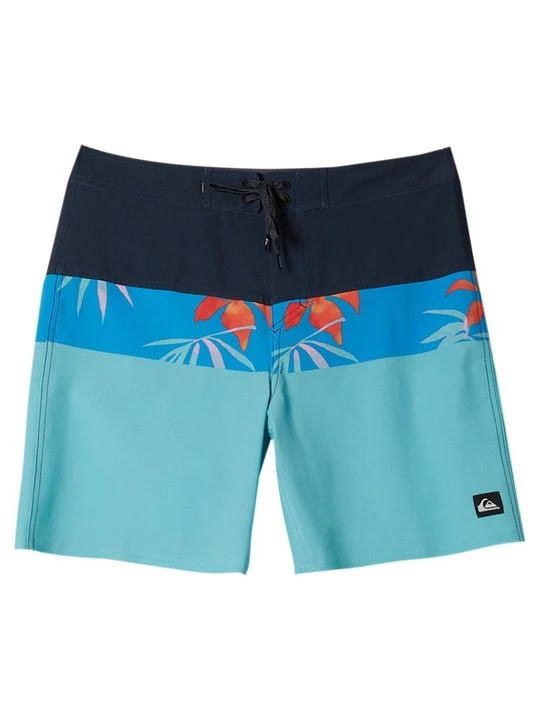 Obrázek produktu Plavecké šortky Quiksilver