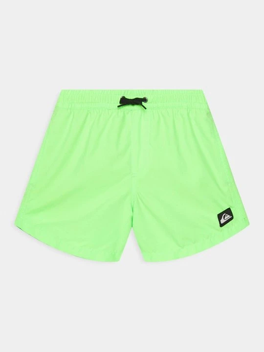 Obrázek produktu Plavecké šortky Quiksilver