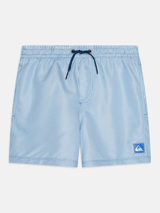 Obrázek produktu Plavecké šortky Quiksilver