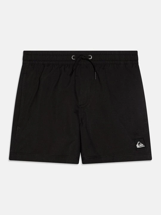 Obrázek produktu Plavecké šortky Quiksilver černá