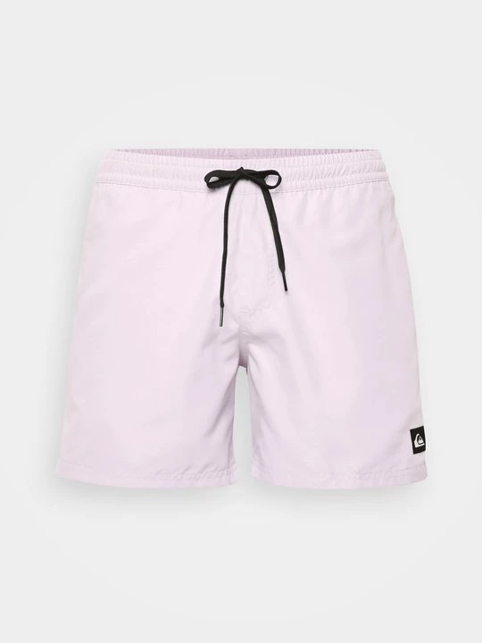 Obrázek produktu Plavecké šortky Quiksilver lila