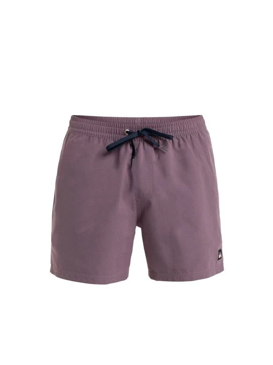 Obrázek produktu Plavecké šortky Quiksilver lila
