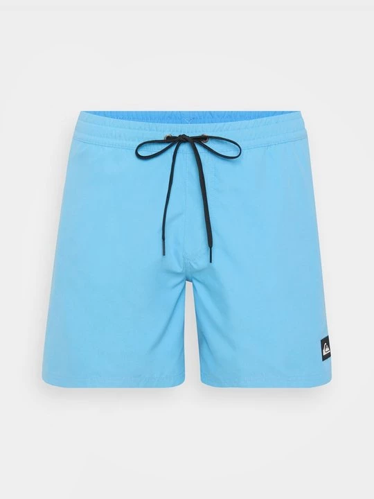 Obrázek produktu Plavecké šortky Quiksilver modrá