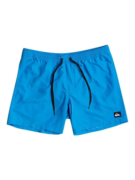 Obrázek produktu Plavecké šortky Quiksilver modrá