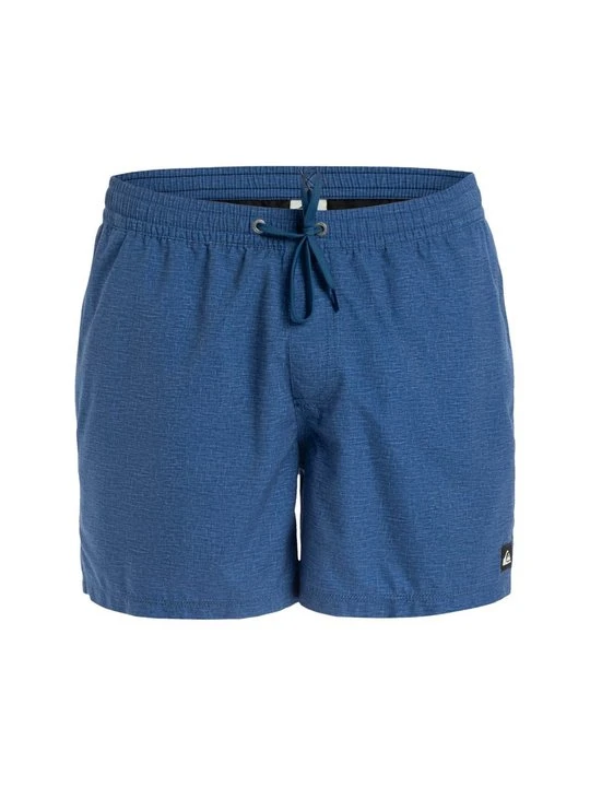 Obrázek produktu Plavecké šortky Quiksilver modrá