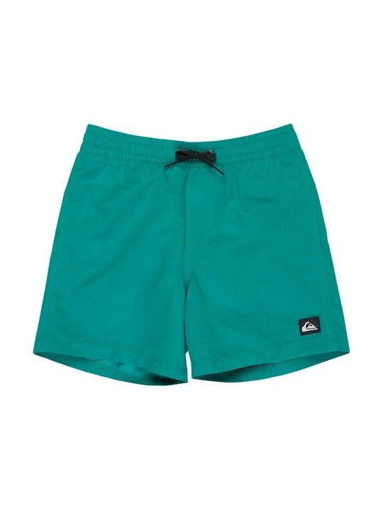 Obrázek produktu Plavecké šortky Quiksilver modrá