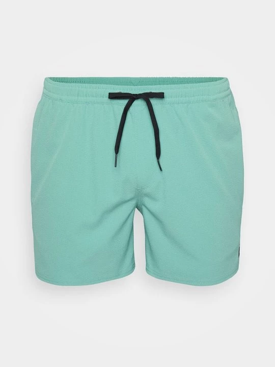 Obrázek produktu Plavecké šortky Quiksilver zelená