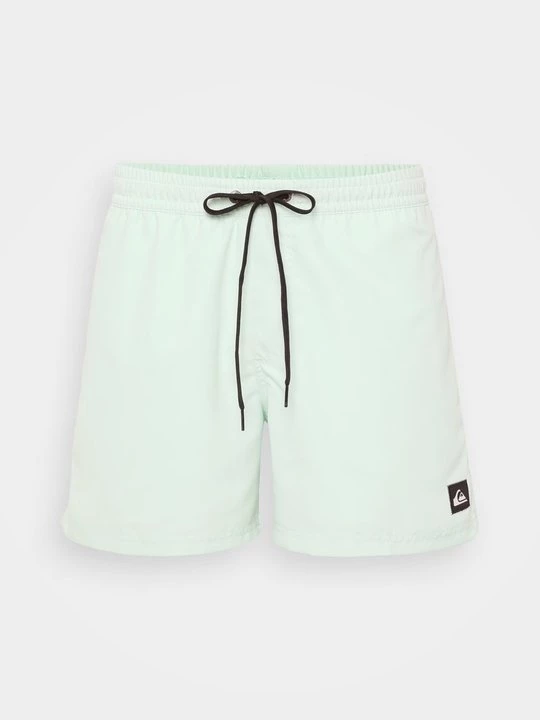 Obrázek produktu Plavecké šortky Quiksilver zelená