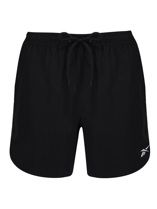 Obrázek produktu Plavecké šortky Reebok černá