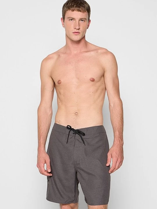 Obrázek produktu Plavecké šortky Rip Curl