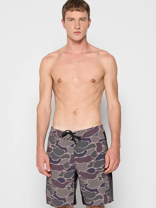 Obrázek produktu Plavecké šortky Rip Curl