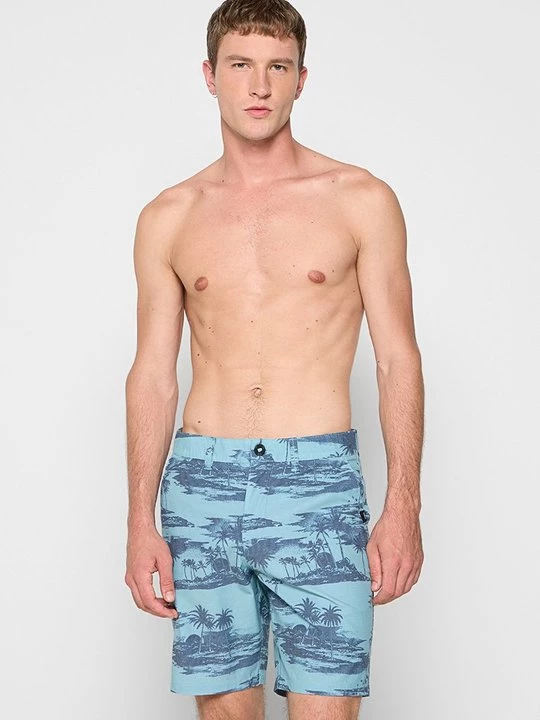 Obrázek produktu Plavecké šortky Rip Curl