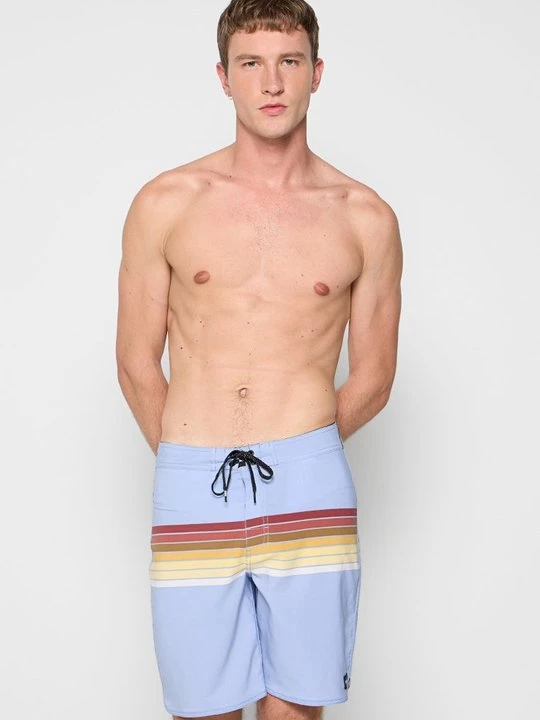 Obrázek produktu Plavecké šortky Rip Curl