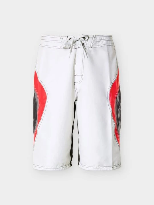 Obrázek produktu Plavecké šortky Rip Curl