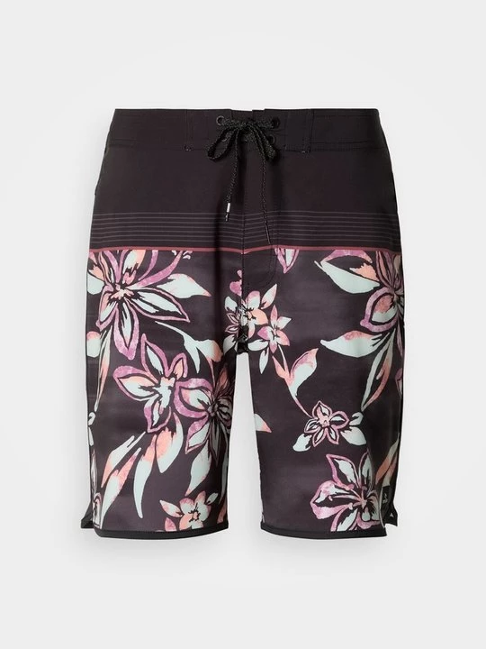 Obrázek produktu Plavecké šortky Rip Curl černá
