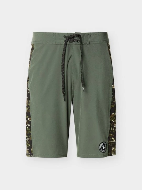 Obrázek produktu Plavecké šortky Rip Curl olivová