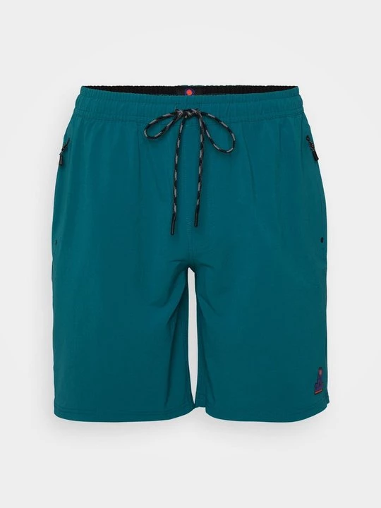 Obrázek produktu Plavecké šortky Rip Curl zelená