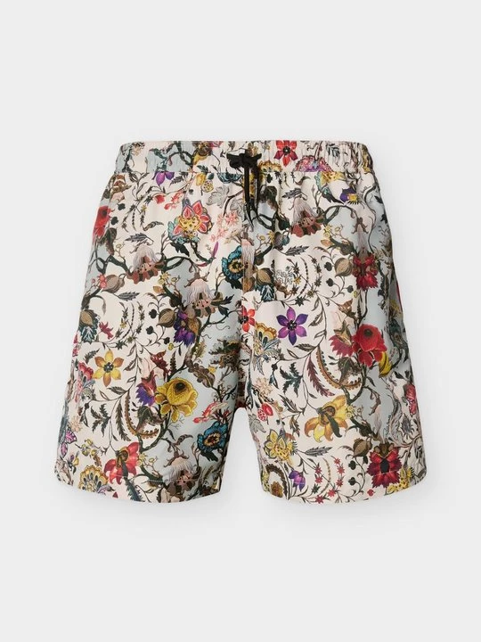 Obrázek produktu Plavecké šortky Roberto Cavalli
