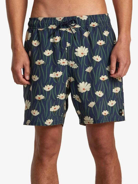 Obrázek produktu Plavecké šortky RVCA