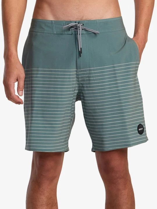 Obrázek produktu Plavecké šortky RVCA