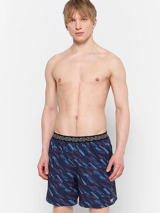Obrázek produktu Plavecké šortky Speedo