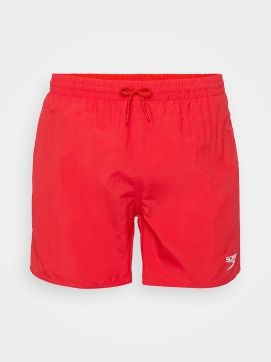 Obrázek produktu Plavecké šortky Speedo červená