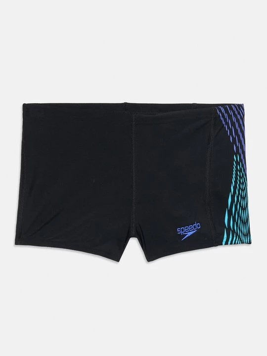 Obrázek produktu Plavecké šortky Speedo modrá
