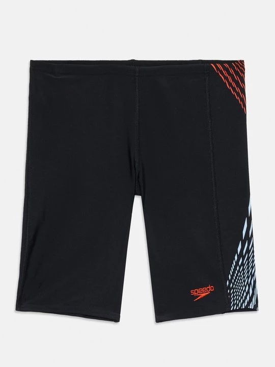 Obrázek produktu Plavecké šortky Speedo oranžová