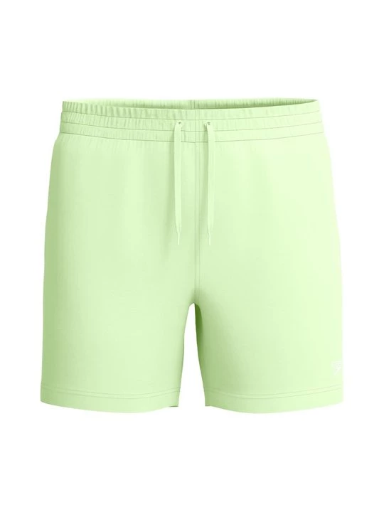 Obrázek produktu Plavecké šortky Speedo světle zelená