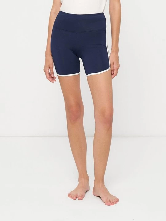 Obrázek produktu Plavecké šortky Speedo tmavě modrá