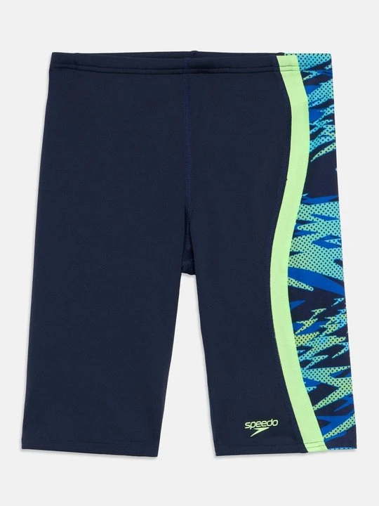 Obrázek produktu Plavecké šortky Speedo tmavě modrá