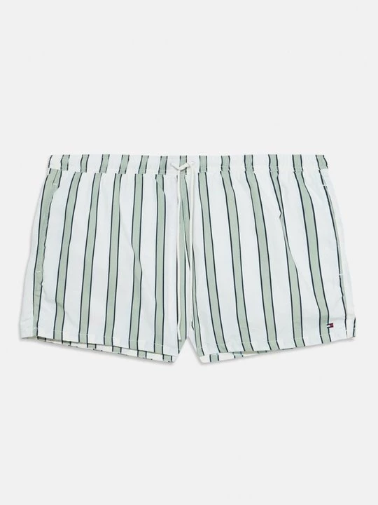 Obrázek produktu Plavecké šortky Tommy Hilfiger