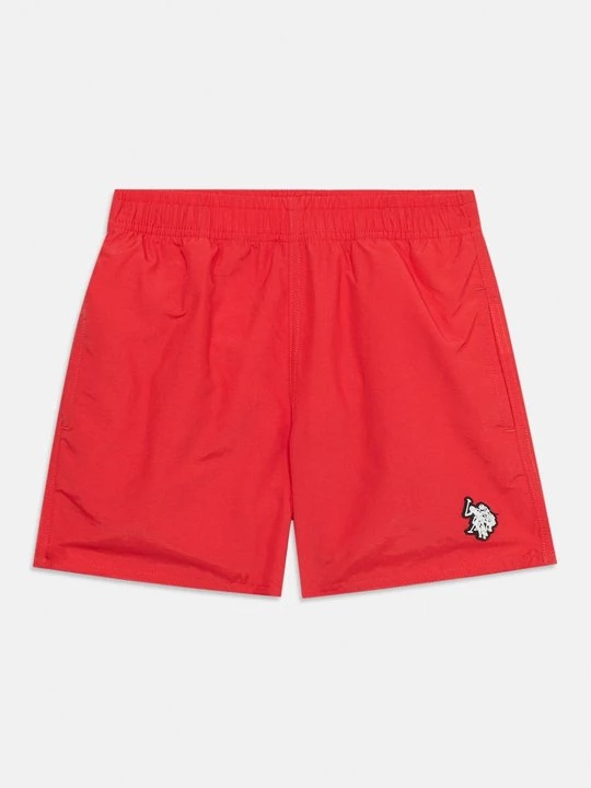Obrázek produktu Plavecké šortky U.S. POLO ASSN.