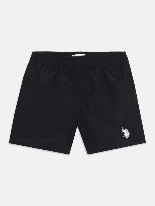 Obrázek produktu Plavecké šortky U.S. POLO ASSN.