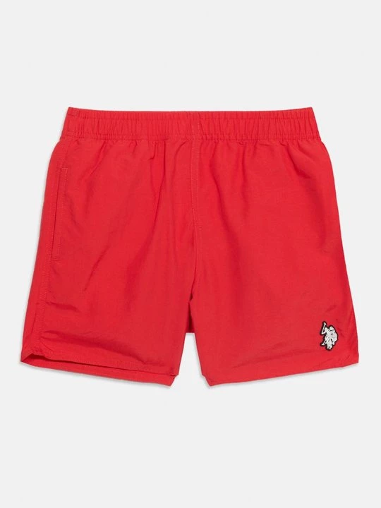 Obrázek produktu Plavecké šortky U.S. POLO ASSN.