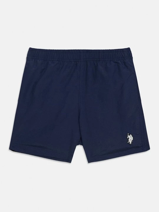 Obrázek produktu Plavecké šortky U.S. POLO ASSN. tmavě modrá