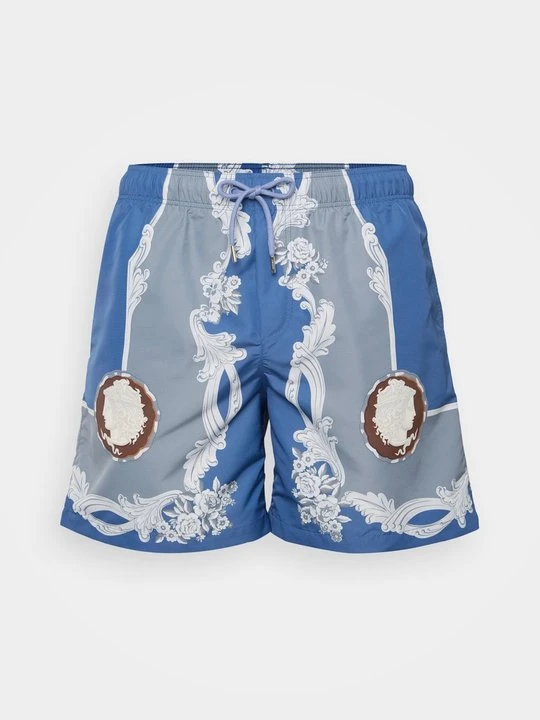 Obrázek produktu Plavecké šortky Versace