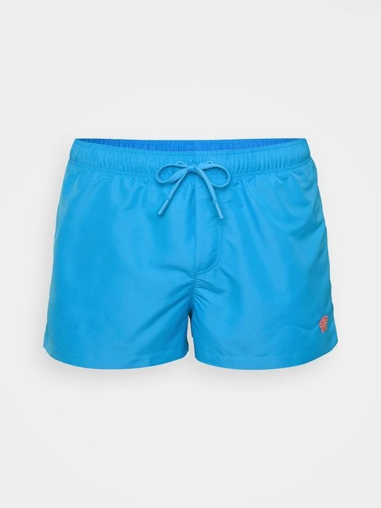 Obrázek produktu Plavecké šortky Versace modrá