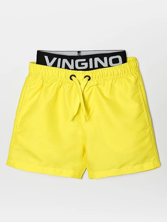Obrázek produktu Plavecké šortky VINGINO